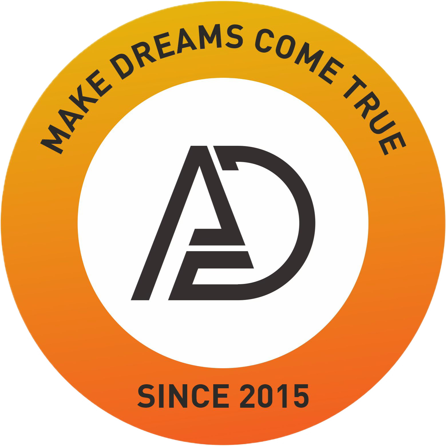 Aadhya Enterprise logo