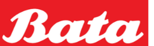 Bata logo