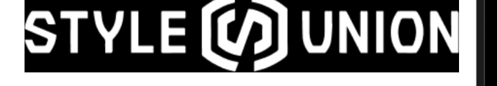 Style Union logo