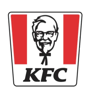 KFC logo