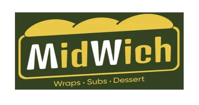 MidWich logo
