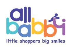 All Babby logo