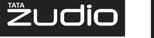 Tata Zudio logo