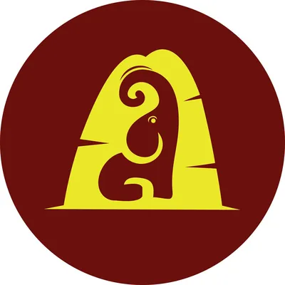 Future Food logo
