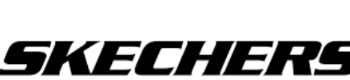 Skechers logo