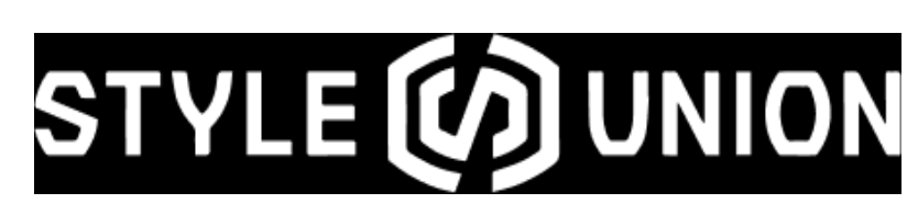 Style Union logo
