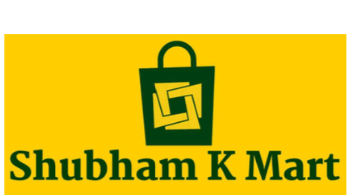 Shubham K Mart logo
