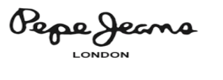 Pepe Jeans logo