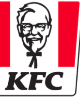 KFC logo